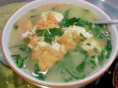 -石磨豆花家常菜·牦牛排土火锅