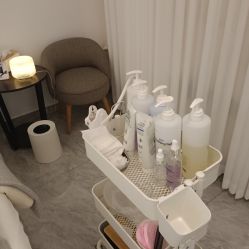 -悦奢科技美肤·牛奶光·BTL·体验中心