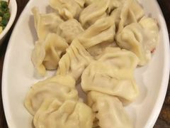 -状元水饺(成都SM广场店)