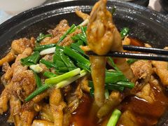 -阿龙酒煲(海宁新苑路店)