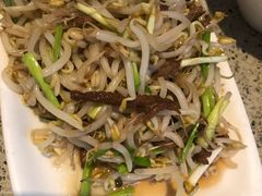 -老昌春饼(大直街店)