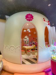 -超级奈尔宝SUPER NEOBIO(杭州星光店)