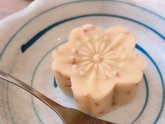 -梅间堂茶馆(绿地缤纷城店)