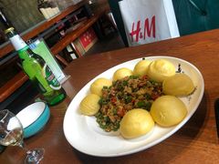 -船家渔(徐州北路店)