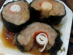 -柳饮·春柳酒家