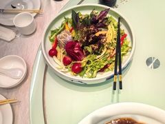 -普天和酒楼(天津之眼店)