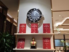 -北京厨房(SKP店)
