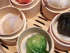 -避风塘(五角场店)