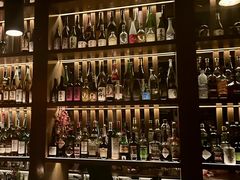 -RMK Shochu Bar(三诺店)