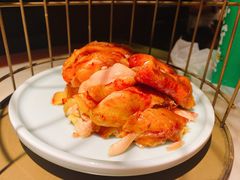 -枚青·临安酒肆(腾飞大厦店)
