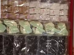 -元祖食品GANSO(黄河大街店)