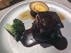-玉玲珑(陆家嘴店)