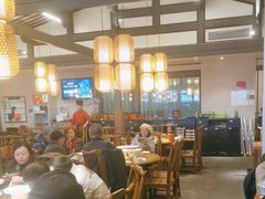 -鸡毛店·川菜(李家沱店)