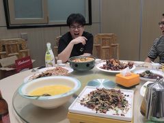 -太子食府(圣水路店)