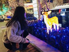 -1点点(河南中路店)