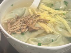 -熙盛源(滨湖万达店)