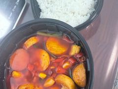 -潇湘阁(三里屯SOHO店)