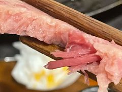 -吃皮火锅馆(苏宁店)
