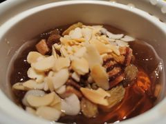 -星伦多自助料理(江阴万达店)