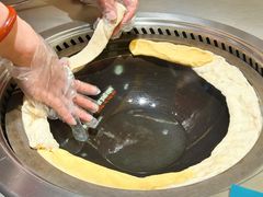 -灶座小锅烀饼·铁锅炖(全国总店)