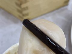 -珍宝明珠园林食府