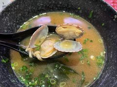 -寿司郎(皇庭广场店)