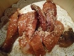 -胡桃里音乐酒馆(四道口店)