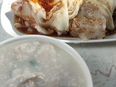 -源记肠粉(华贵路店)