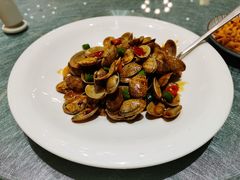 -梦都海鲜酒家(万达广场江桥店)