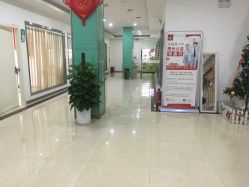 点击看大图 -痘博士重庆·全国连锁祛痘机构