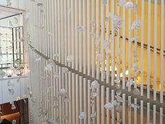 -上海衡山路十二号华邑酒店