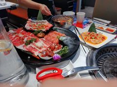 -昊昱口腔门诊部