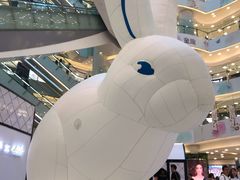-GODIVA(王府井apm店)