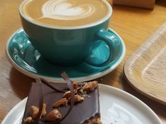 -81bakery(关山路店)