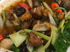 -张包铺(道外店)