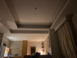 -和伊母婴护理中心·全套房(金山店)