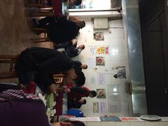 大石人家鱿鱼面馆(双楠店)-大石人家鱿鱼面馆(大石西路总店)