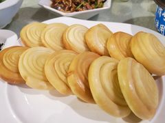 -宣威年猪饭·二十年云南家常菜·特色小炒肉(金碧店)