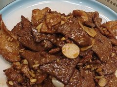 -金沙滩海鲜餐厅·海肠捞饭·手工水饺(梅江龙水园店)