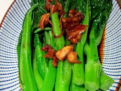 -原味田园·客家菜·土窑鸡(中航城君尚购物中心店)