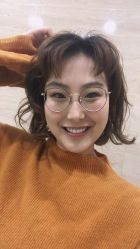 -济南花里美甲美睫