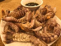 -揭阳钟记小食(福田新村店)