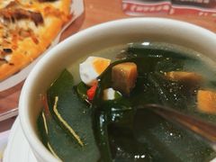 -杯子红牛排(创意产业园店)