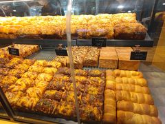 -万达广场(广州番禺店)