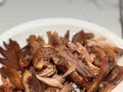 -海味当家·蒸锅海鲜(中山广场创始店)