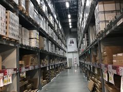 -宜家家居(哈尔滨商场店)