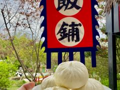 -秀丽东方