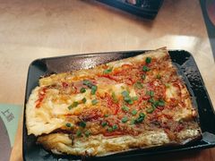 -吞鱼兽麻辣烤鱼(万达店)