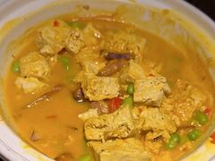 -吃饭皇帝大(解放西路店)