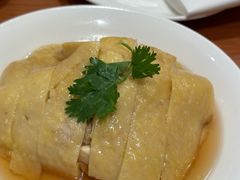 -鼎泰丰(新港中心店)